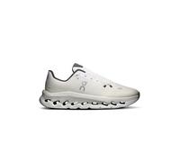 On Cloudtilt "Grain" - Taille: 42.5 white