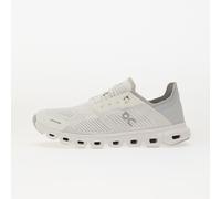 Baskets On W Cloud 6 Coast White/ Glacier EUR 38