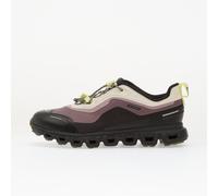 Baskets On W Cloud 6 Geo WP Dew/ Gobi EUR 37