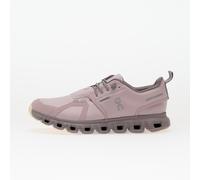 Baskets On W Cloud 6 Wp Mauve/ Zinc EUR 36