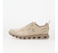Baskets On W Cloud 6 WP Sand/ Desert EUR 40
