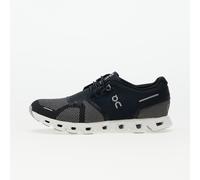 Baskets On W Cloud Combo Black/ Alloy EUR 36.5