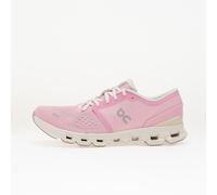 Baskets On W Cloud X 4 Petal/ Sand EUR 38