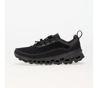 Baskets On W Cloudaway 2 Black/ Eclipse EUR 38