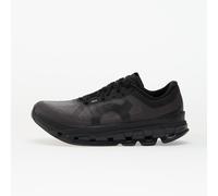 Baskets On W Cloudflow 5 Black/ Black EUR 37