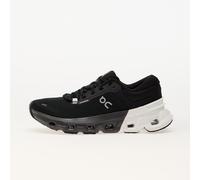 Baskets On W Cloudflyer 5 Black/ White EUR 42