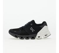 Baskets On W Cloudflyer Wide Black/ White EUR 36.5
