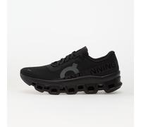 Baskets On W Cloudmonster 1 Black/ Black EUR 40.5