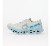 Baskets On W Cloudmonster 3 Ivory/ Topaz EUR 41