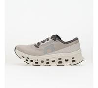 On Running Cloudmonster 3 Femme 37