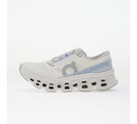 Baskets On W Cloudmonster 3 White/ Frost EUR 40