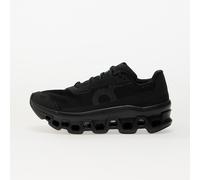 Baskets On W Cloudmonster Void Black/ Black EUR 40