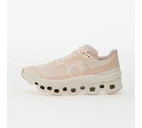 On Running Chaussure de sport beige, Taille 42