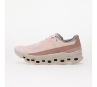 Baskets On W Cloudmonster Void Salt/ Biscuit EUR 37