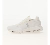 On Baskets basses 'Cloudnova 2' blanc cassé, Taille 37