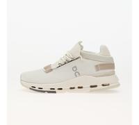 Cloudnova 2 Beige Ice | Sand 38.5