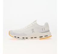 On Running Chaussures Cloudnova Form 2 blanc pur Femme Taille 37,5