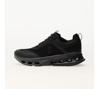 Baskets On W Cloudnova X Black/ Eclipse EUR 40.5