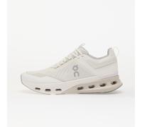 Baskets On W Cloudnova X White/ Glacier EUR 40