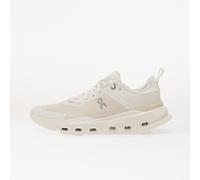 Baskets On W Cloudpulse Next White/ Ice EUR 38.5