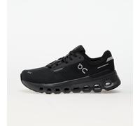 Baskets On W Cloudrunner 2 Waterproof Magnet/ Black EUR 37.5