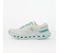 Baskets On W Cloudrunner 3 Ivory/ Aquamarine EUR 39