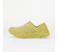 Baskets On W Cloudsoma Moc Acacia/ Acacia EUR 40