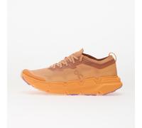 Baskets On W Cloudsoma Sandstone/ Tangerine EUR 40.5