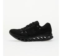 On-Running Cloudsurfer 2 Noir 37.5
