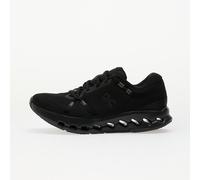 On Running Cloudsurfer 2 Chaussures de running 42 Noir