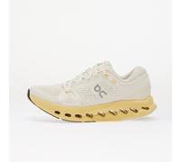 Baskets On W Cloudsurfer 2 Ivory/ Dijon EUR 41