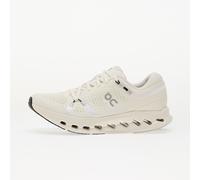 Baskets On W Cloudsurfer 2 Ivory/ Ivory EUR 37