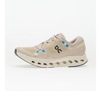 On Running - Pearl Ivory Cloudsurfer 2 Chaussures de course - Femme - Sport - Beige - Taille: 40 EU