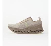 Baskets On W Cloudsurfer Max Pelican/ Limelight EUR 40