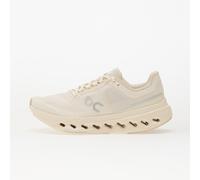 On Running Chaussures de running Cloudsurfer Next Femme Blanches Taille 38 EU