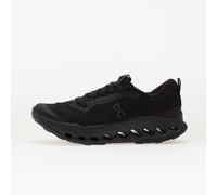 Baskets On W Cloudsurfer Trail 2 Black/ Black EUR 39