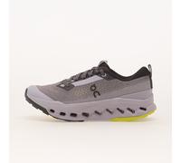 Baskets On W Cloudsurfer Trail 2 Iron/ Lilac EUR 38