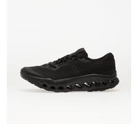 Baskets On W Cloudsurfer Trail 2 Wp Black/ Black EUR 38