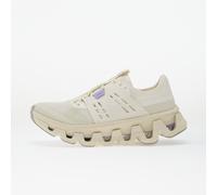 Baskets On W Cloudswift Amp Ivory/ Ghost EUR 40