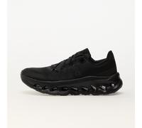 Baskets On W Cloudtilt Eclipse/ Black EUR 41