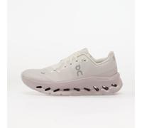 Baskets On W Cloudtilt Ether/ Ivory EUR 37.5