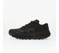 ON Cloudultra 37 Noir