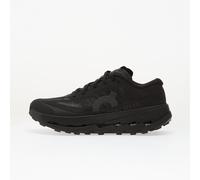 Baskets On W Cloudultra 3 Black/ Black EUR 42