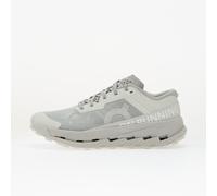 Baskets On W Cloudultra 3 Iceberg/ Glacier EUR 38.5