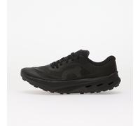Baskets On W Cloudultra Peak Black/ Black EUR 41