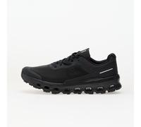 Baskets On W Cloudvista 2 Black/ Black EUR 38