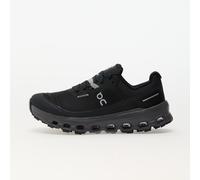 Baskets On W Cloudvista 2 Waterproof Black/ Eclipse EUR 40