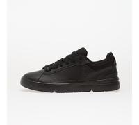 Baskets On W The Roger Advantage Black/ Black EUR 38