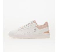 Baskets On W The Roger Advantage White/ Rosehip EUR 38.5