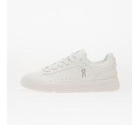 Baskets On W The Roger Advantage White/ White EUR 38.5